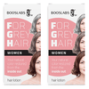 FGH for Women - 2 Boxes