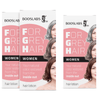 FGH For Women - 3 Boxes